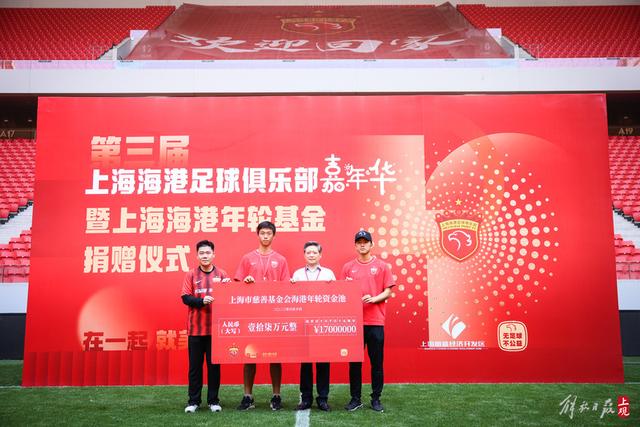 南宫28ng娱乐最新官网